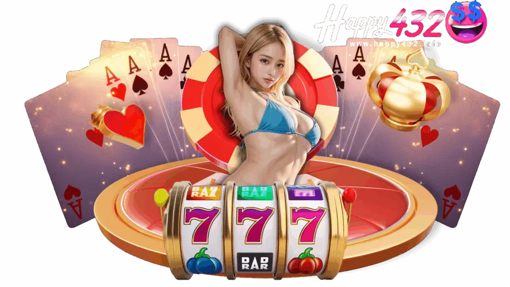 happy432